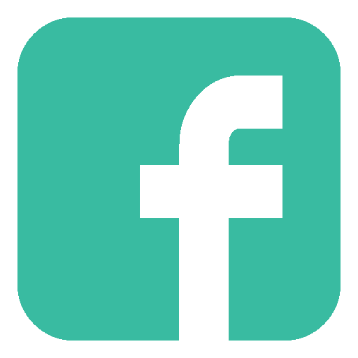 Facebook Logo Icon